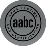 AABC logo