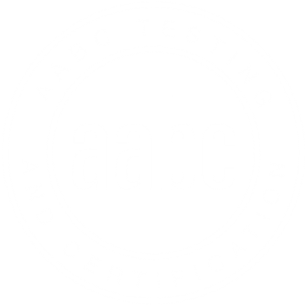AABC logo