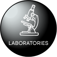 Laboratories
