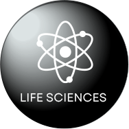 Life Sciences