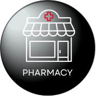 Pharmacy